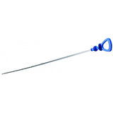 ENGINE OIL DIPSTICK | FOR MERCEDES-BENZ M112, M113, M646, M647, M648 (1010-D)
