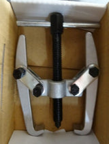BEARING PULLER TWO-JAW | 100 MM (GP03M)
