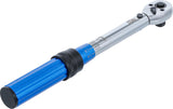 TORQUE WRENCH | 10 MM (3/8") | 5 - 25 NM (2841)