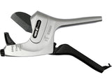 PE PIPE CUTTER 3-40-50-63 MM PTFE (YT-22295)