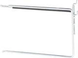 HAMMER HOLDER | CROSS PIN | WITHOUT BRIDGE (89925)