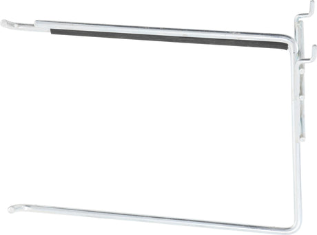 HAMMER HOLDER | CROSS PIN | WITHOUT BRIDGE (89925)