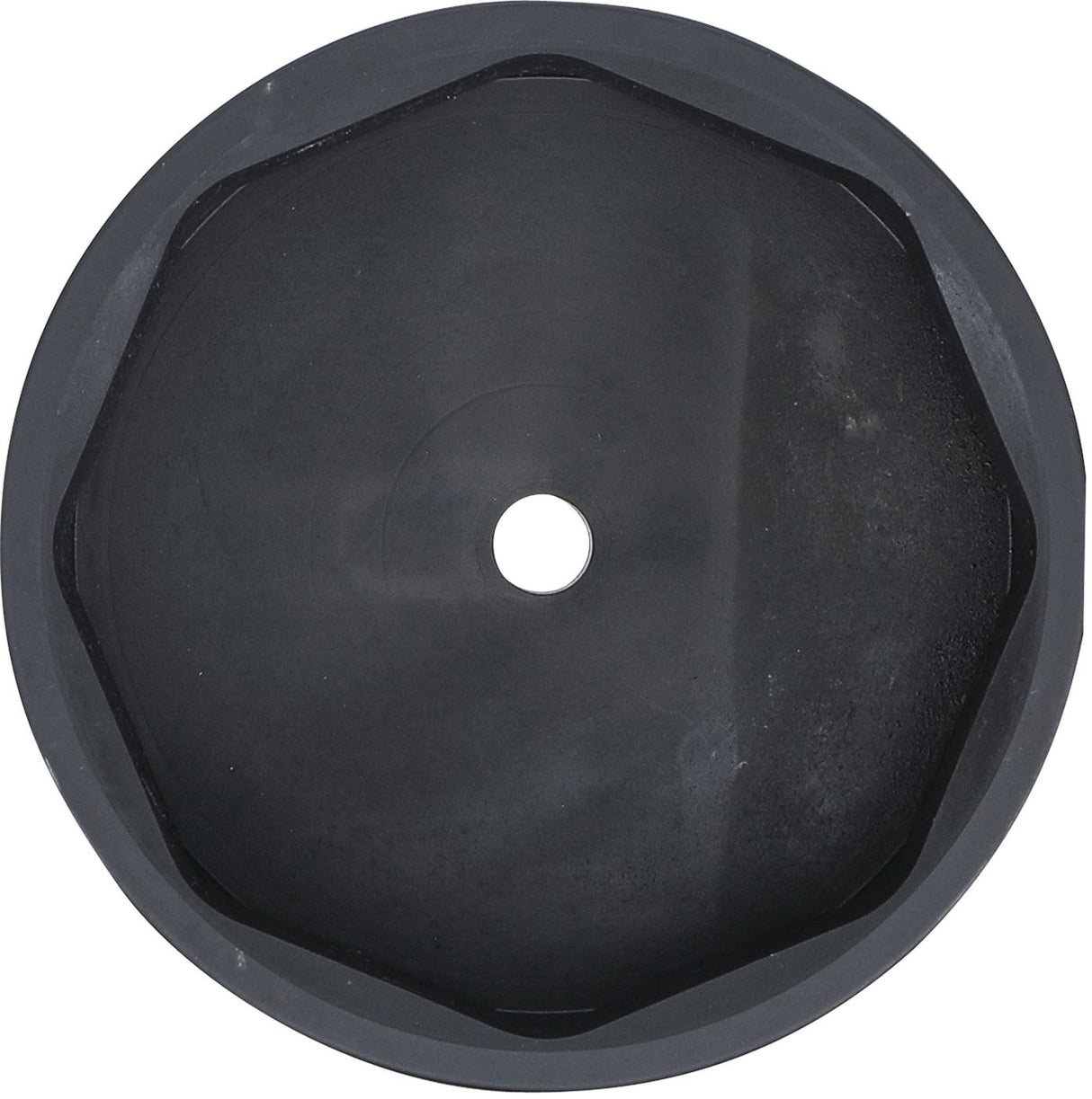 AXLE NUT SOCKET | 8-POINT | FOR BPW 12 T AXLES | 109 MM (6978)