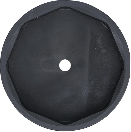 AXLE NUT SOCKET | 8-POINT | FOR BPW 12 T AXLES | 109 MM (6978)