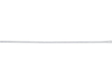 RELEASABLE CAB TIES 7,6X450MM 50PCS WHIT (YT-70668)