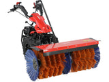 SWEEPER (YT-85872)