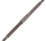 THREAD FILE | INTERNAL AND EXTERNAL SCREW THREADS | METRIC 0.80 - 3.00 MM (1922)