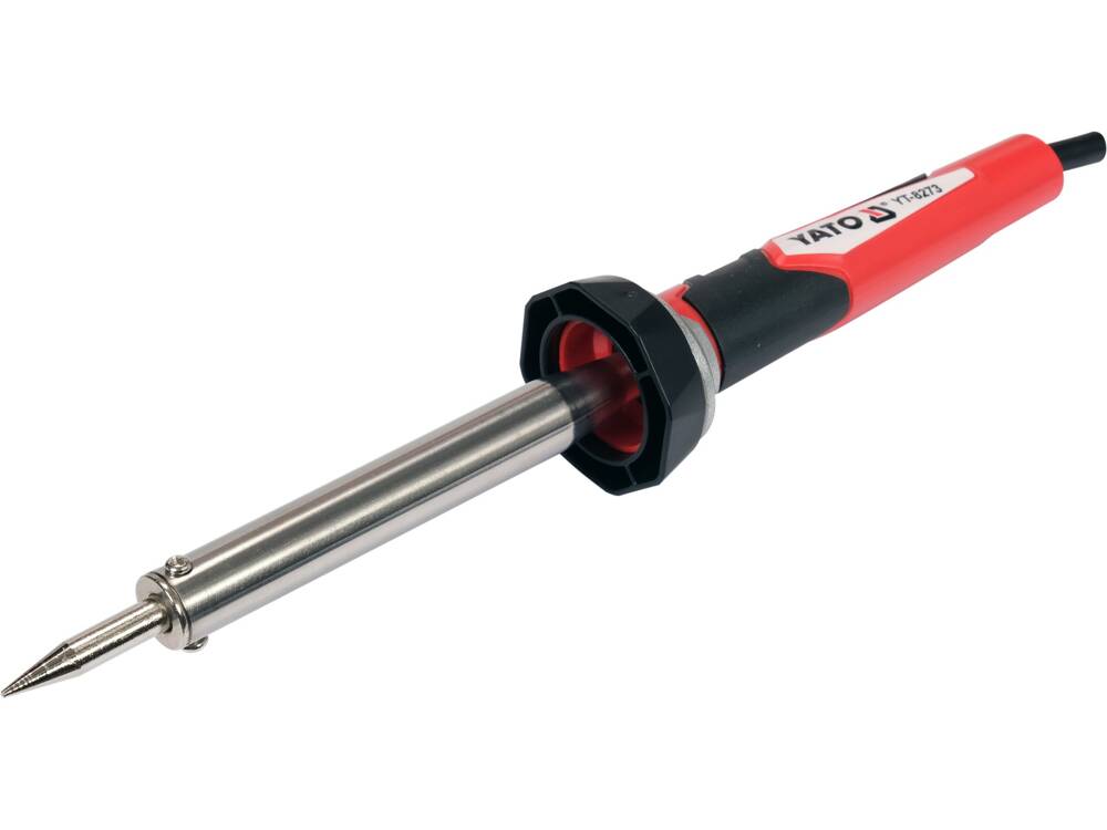 SOLDERING IRON 80W (YT-8273)