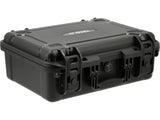 CASE | SHOCKPROOF | WATERPROOF | L410 X W335 X H145 MM (YT-088974)