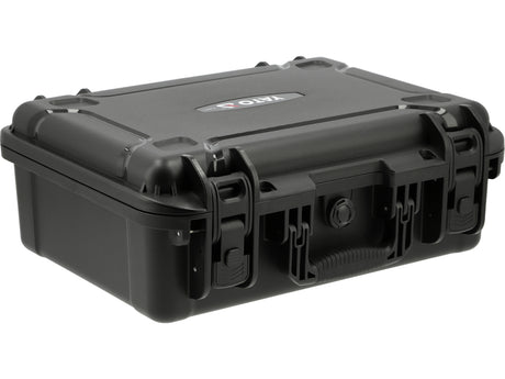 CASE | SHOCKPROOF | WATERPROOF | L410 X W335 X H145 MM (YT-088974)