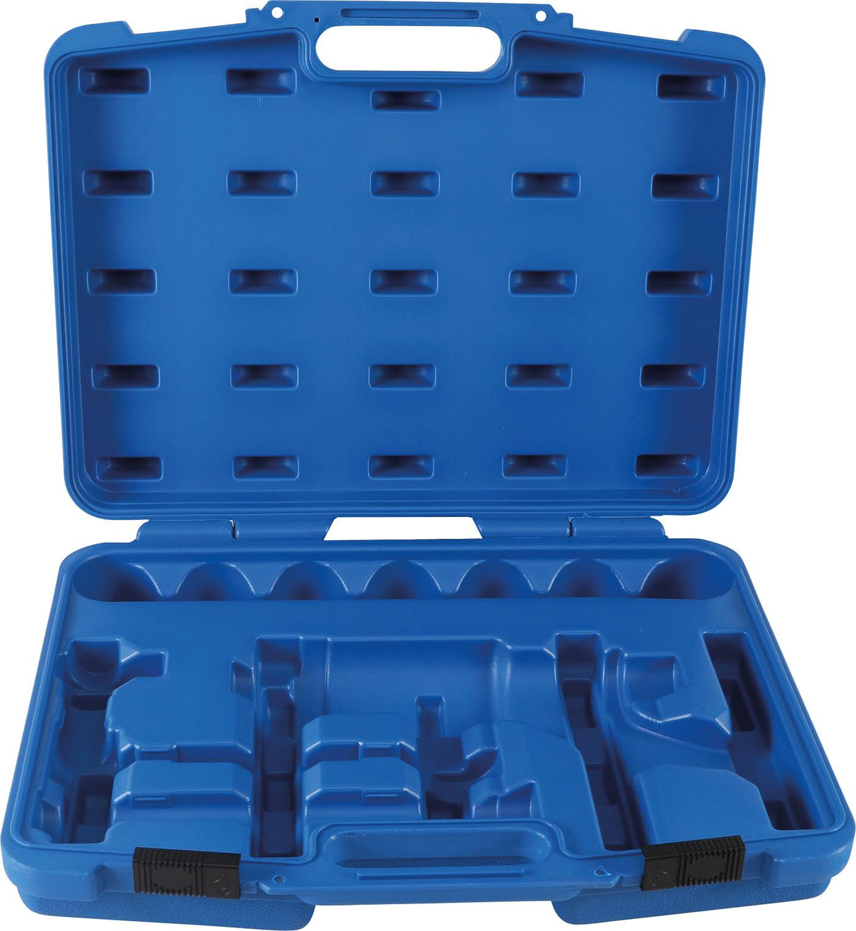 EMPTY CASE FOR BGS 1230 (1230-LEER)