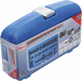 CLUTCH ALIGNING TOOL SET | 17 PCS. (1712)