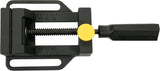 DRILL STAND WITH VICE IN SET (79639)