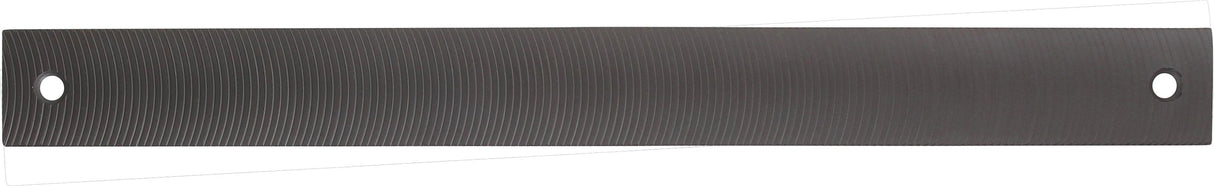BODY FILE SHEET | FINE | RADIALLY MILLED | 350 X 35 X 4 MM (3217-1)