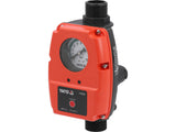 PRESSURE SWITCH (YT-85394)