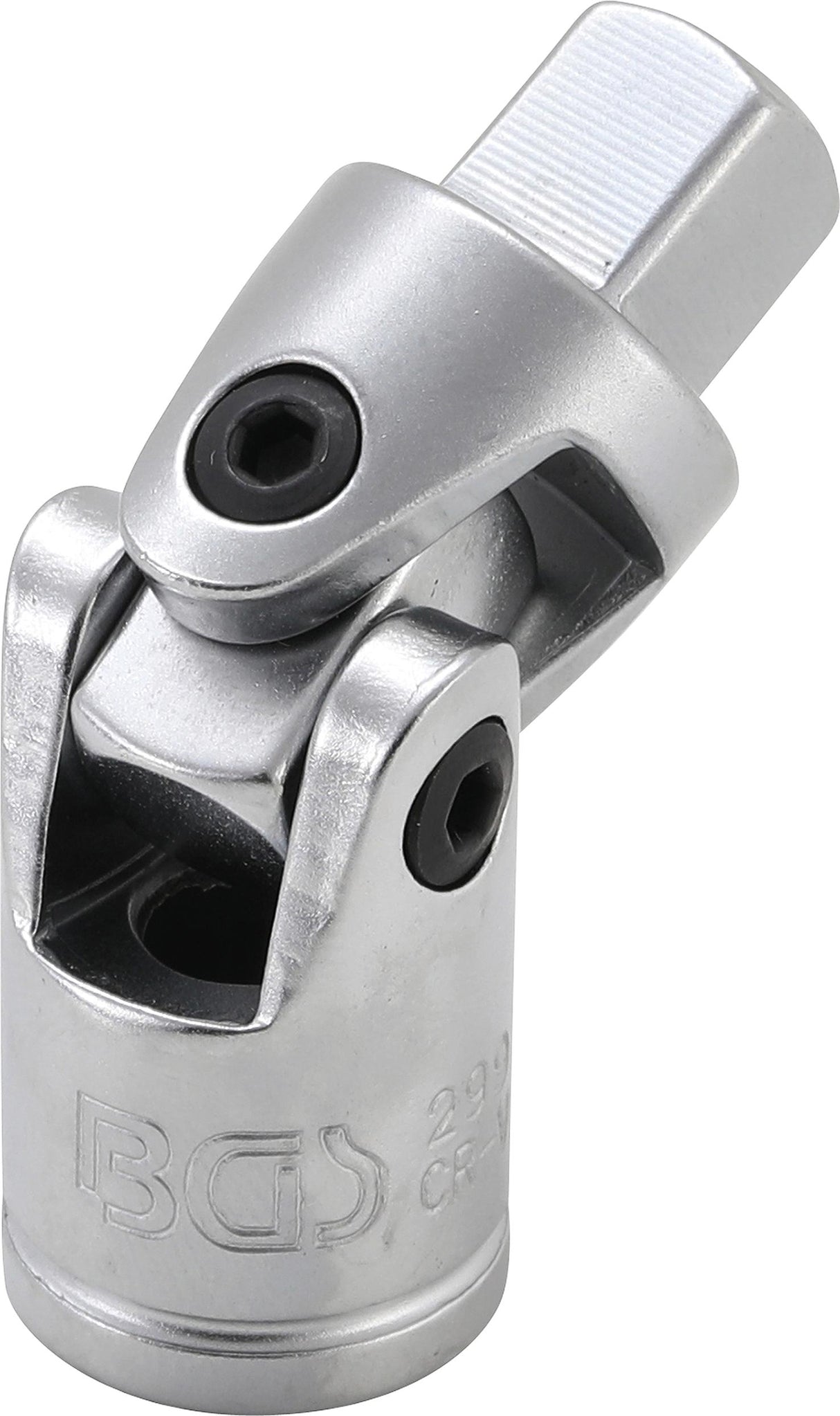 UNIVERSAL JOINT | 10 MM (3/8") (299)