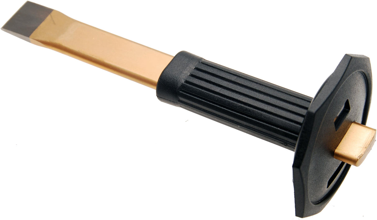 PANEL CHISEL | 235 MM (1640)
