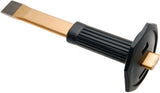 PANEL CHISEL | 235 MM (1640)