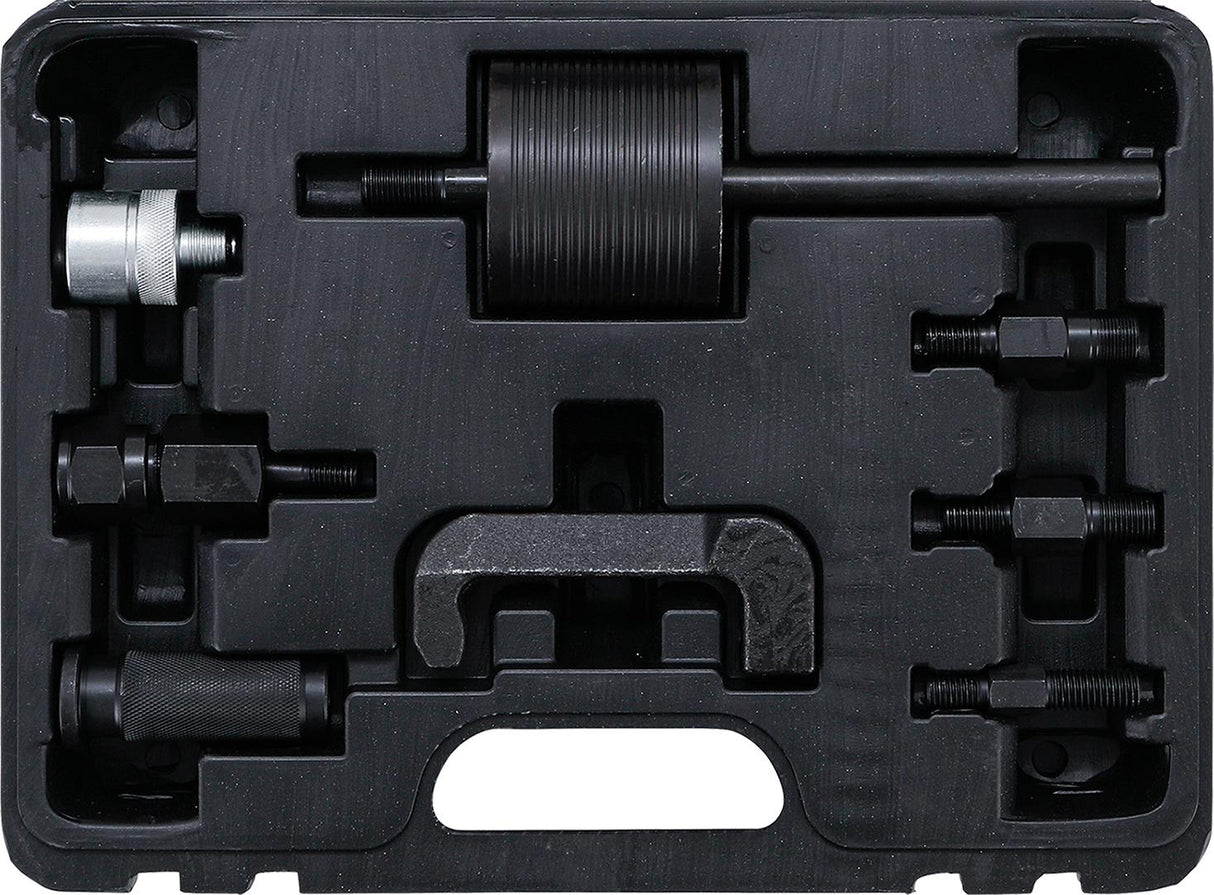 CDI INJECTOR EXTRACTOR SET | 8 PCS. (62636)