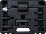 CDI INJECTOR EXTRACTOR SET | 8 PCS. (62636)