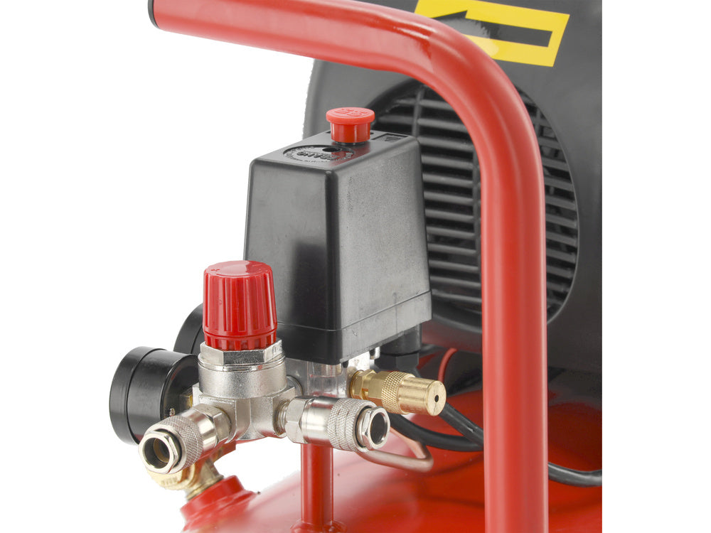 AIR COMPRESSOR 50L (YT-23305)