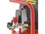 AIR COMPRESSOR 50L (YT-23305)