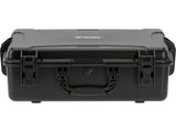 SUITCASE | SHOCKPROOF | HERMETIC | L685 X W500 X H220 MM (YT-088992)