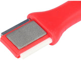 MULTI-SHARPENER 4 SIDES (YT-87470)
