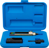 PULLER FOR COMMON RAIL INJECTORS (8237)