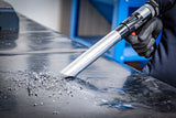 SUCTION AND AIR BLOW GUN | REVERSIBLE | 8 PCS. (3337)