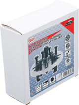 CRANKSHAFT PULLEY PULLER | UNIVERSAL (6646)