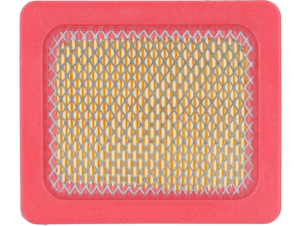 AIR FILTER (YT-855492)