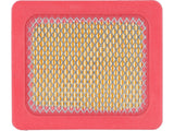 AIR FILTER (YT-855492)