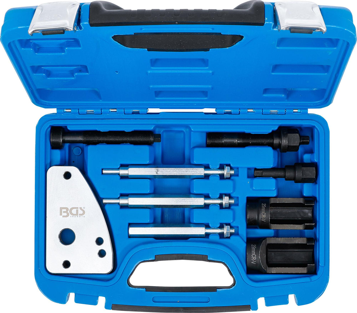 HDI INJECTOR PULLER (8349)