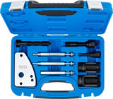 HDI INJECTOR PULLER (8349)