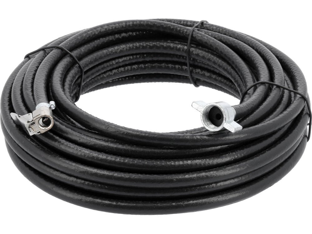PNEUMATIC HOSE FOR THE CAR (YT-24281)