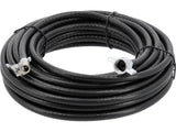 PNEUMATIC HOSE FOR THE CAR (YT-24281)