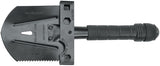 MULTIFUNCTIONAL SHOVEL (99053)