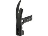 MONOBLOCK ROOFING HAMMER 600G (YT-45744)