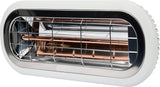 INFRARED HEATER 2000W LOW GLARE (YT-99536)