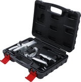PULLER / BALL JOINT TOOL SET | 3 PCS. (6787)