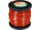 GRASS TRIMMER LINE 3.0MMX60M EXTRANYL (89467)
