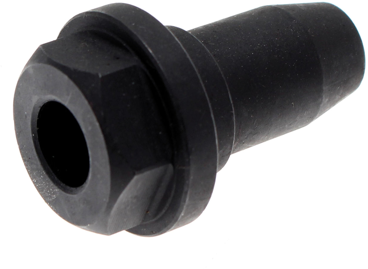 SPINDLE NUT | FOR BGS 8253 (8253-3)