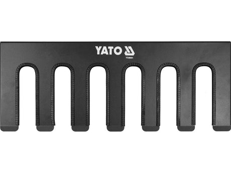 TOOL HOOK (YT-09091)