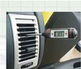 DIGITAL THERMOMETER (-50 TO 300 °C) (WT-1)