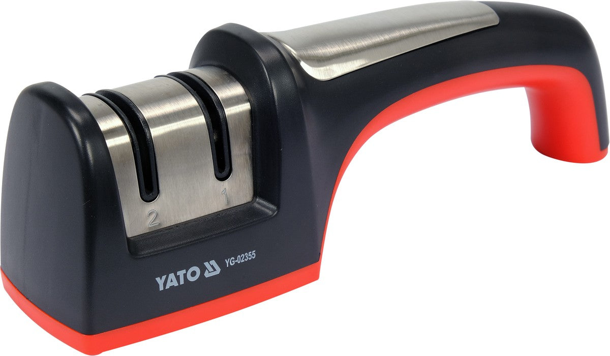 KNIFE SHARPENER (YG-02355)
