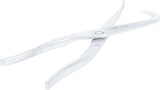 BRAKE CABLE SPRING PLIERS | 210 MM (1832)