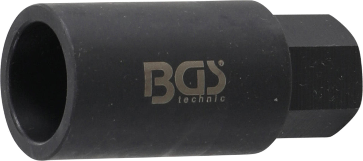 RIM LOCK DISMANTLING SOCKET | Ø 20.4 X 18.5 MM (8656-5)