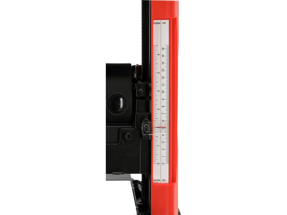 THICKNESSER 1800W (YT-82148)