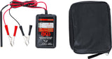 GLOW PLUG ANALYSER | 12 V (2178)